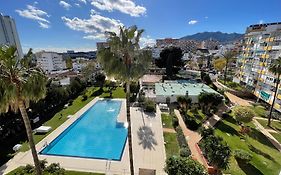 Bonanza Relax Home